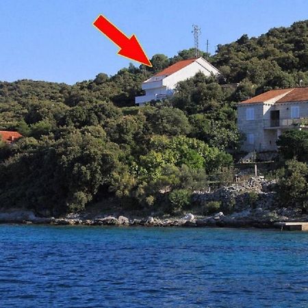 Apartments Mari Zrnovo Εξωτερικό φωτογραφία