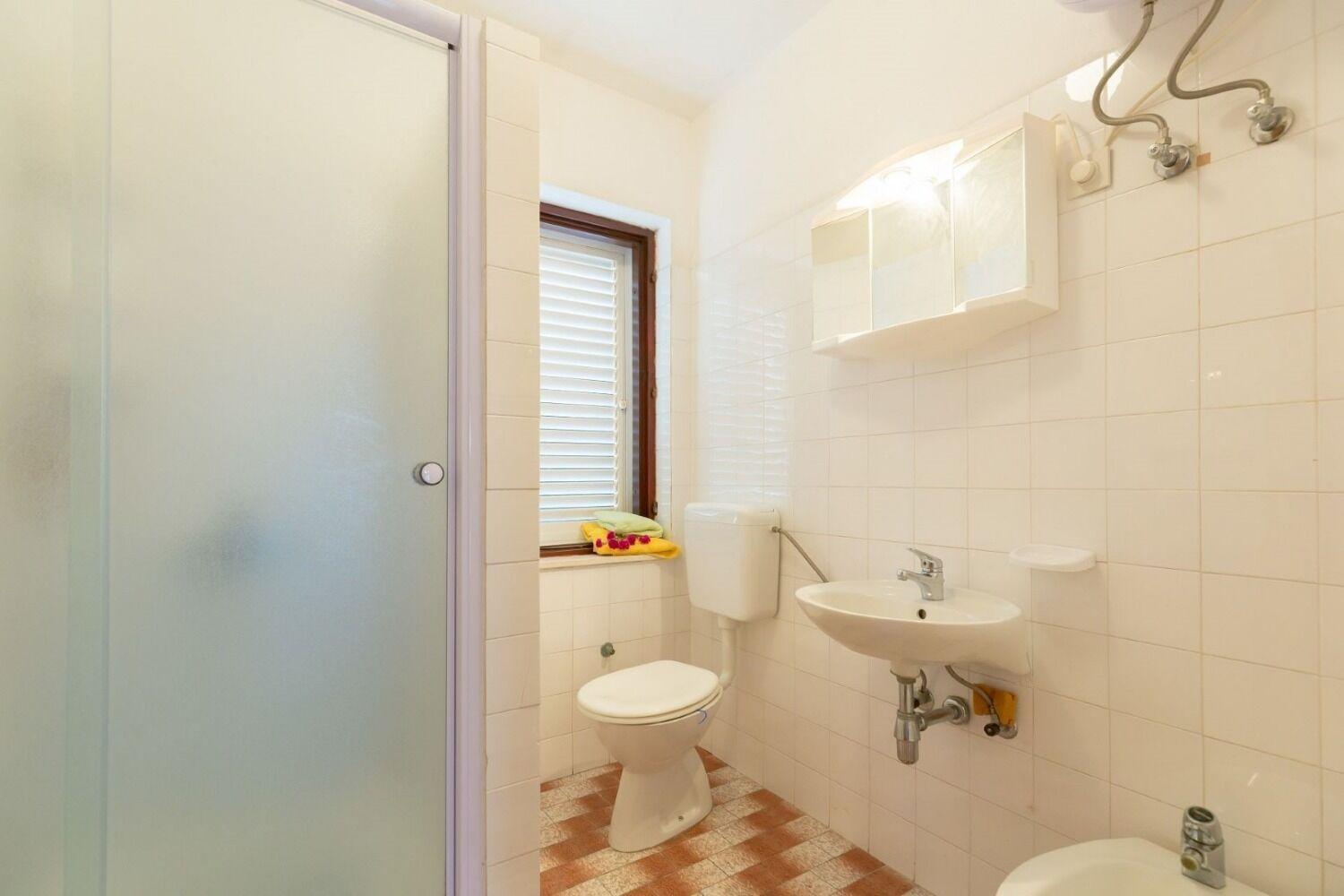 Apartments Mari Zrnovo Εξωτερικό φωτογραφία