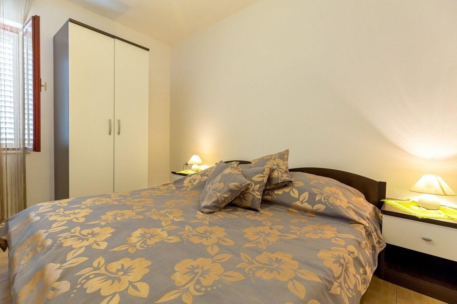 Apartments Mari Zrnovo Εξωτερικό φωτογραφία