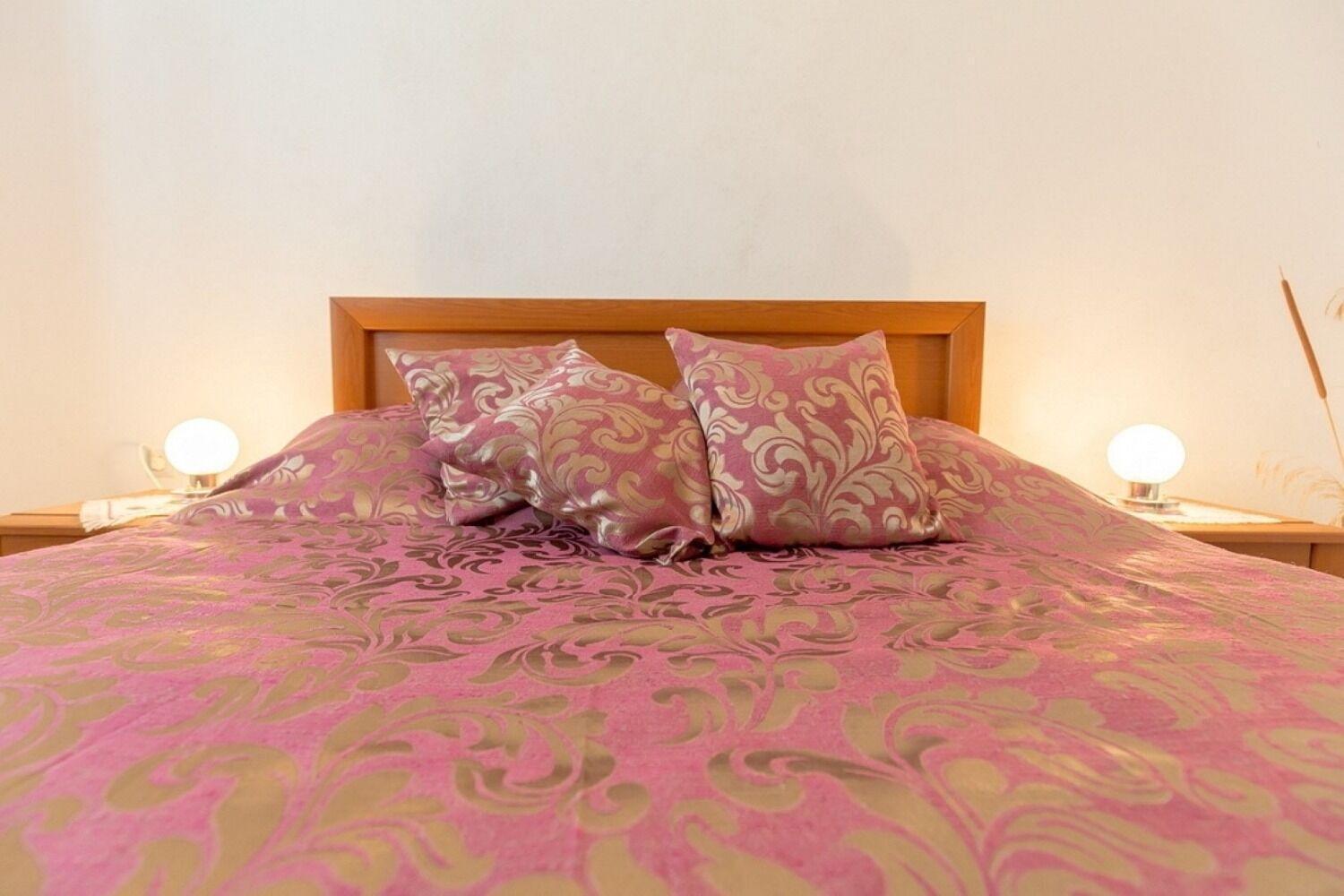 Apartments Mari Zrnovo Εξωτερικό φωτογραφία