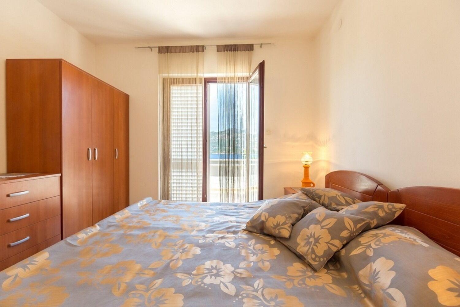 Apartments Mari Zrnovo Εξωτερικό φωτογραφία