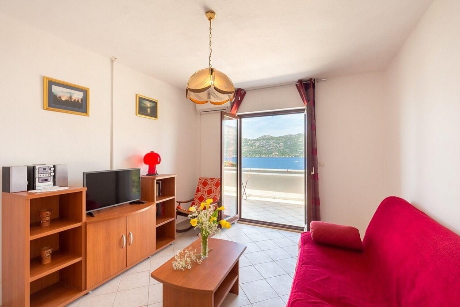Apartments Mari Zrnovo Εξωτερικό φωτογραφία