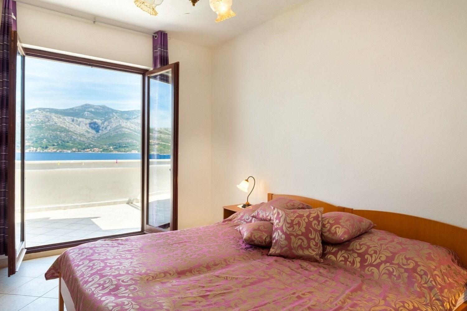 Apartments Mari Zrnovo Εξωτερικό φωτογραφία